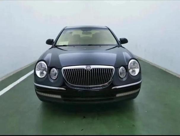 Optima是哪个品牌?-图1 Optima是哪个品牌?-图1