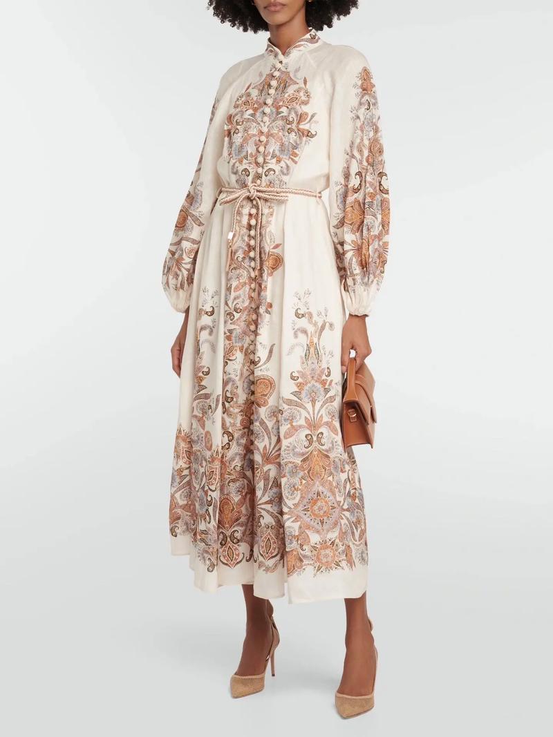 Zimmer是哪个国家的品牌?-图2 Zimmer是哪个国家的品牌?-图2