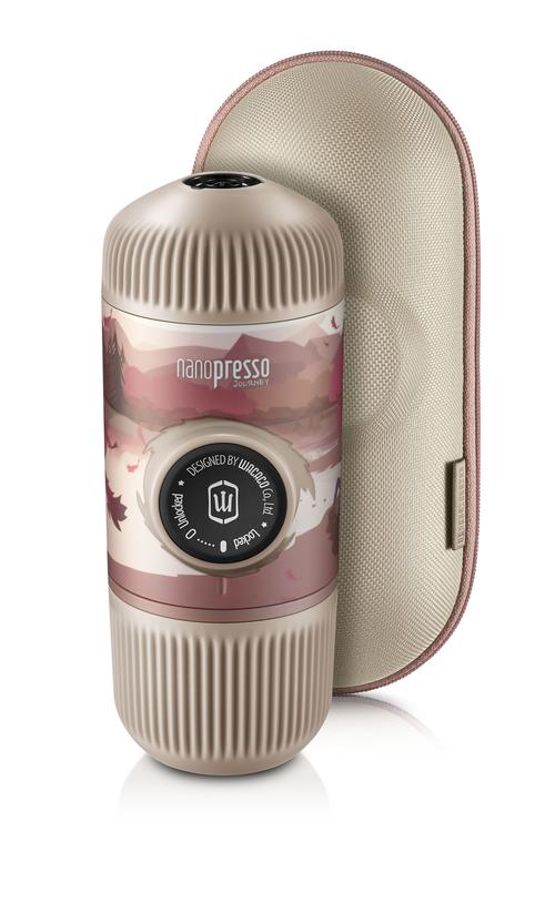 Maruwa是日本品牌吗？-图3