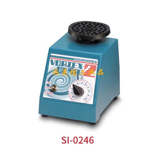 涡旋器品牌vortex-图1