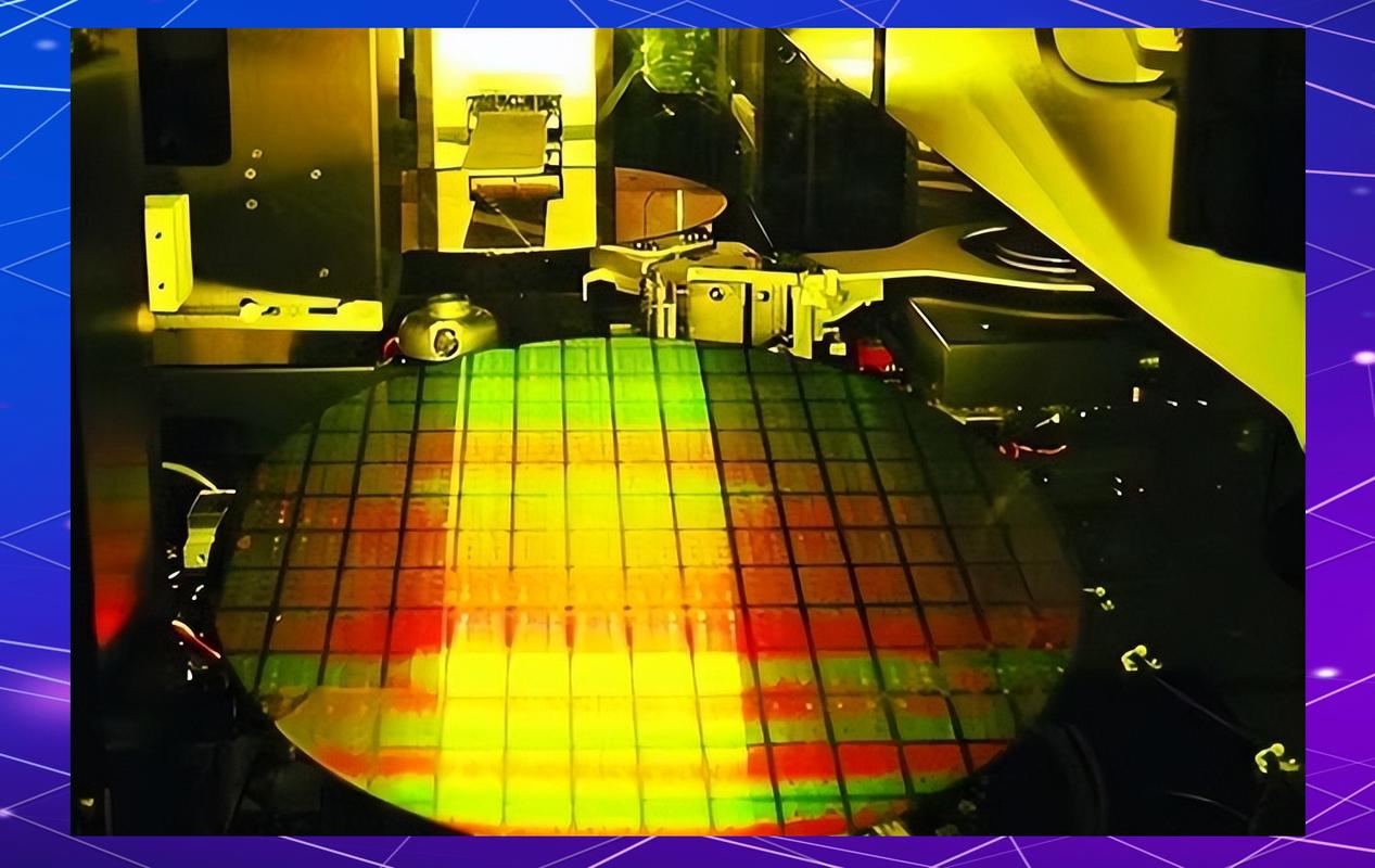 纳米压印技术及其应用-图3