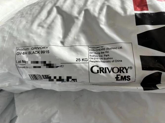 ppepai是什么品牌-图1 ppepai是什么品牌-图1