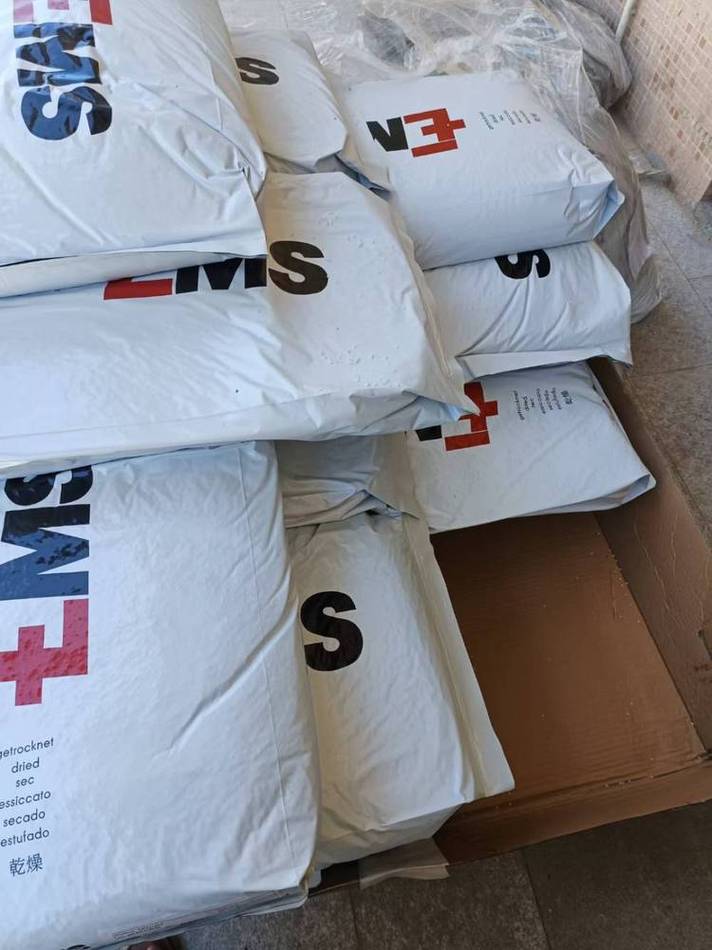 ppepai是什么品牌-图3 ppepai是什么品牌-图3