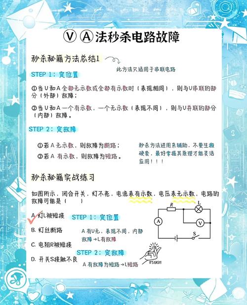 最坏情况电路分析技术如何保障电路可靠性？-图3