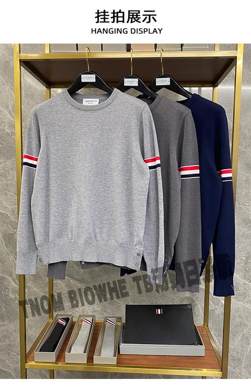 ROBUST是什么品牌？-图2