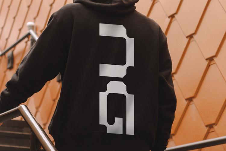 output是什么品牌-图2 output是什么品牌-图2