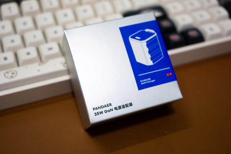 output是什么品牌-图3