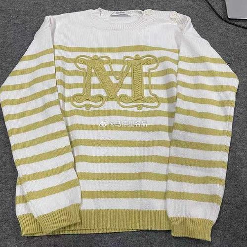 minism是衣服品牌-图1 minism是衣服品牌-图1