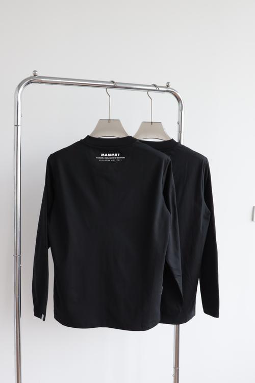 minism是衣服品牌-图3 minism是衣服品牌-图3