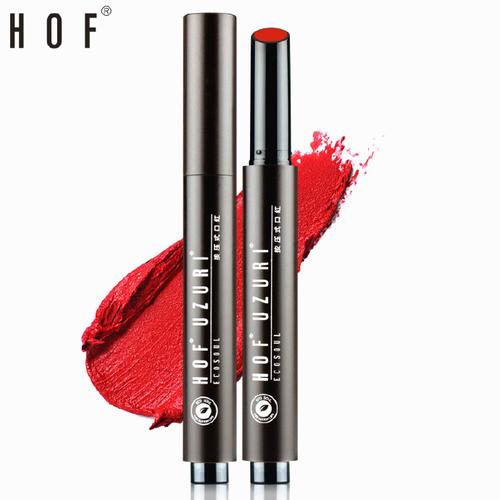 品牌 hof p 02-图3