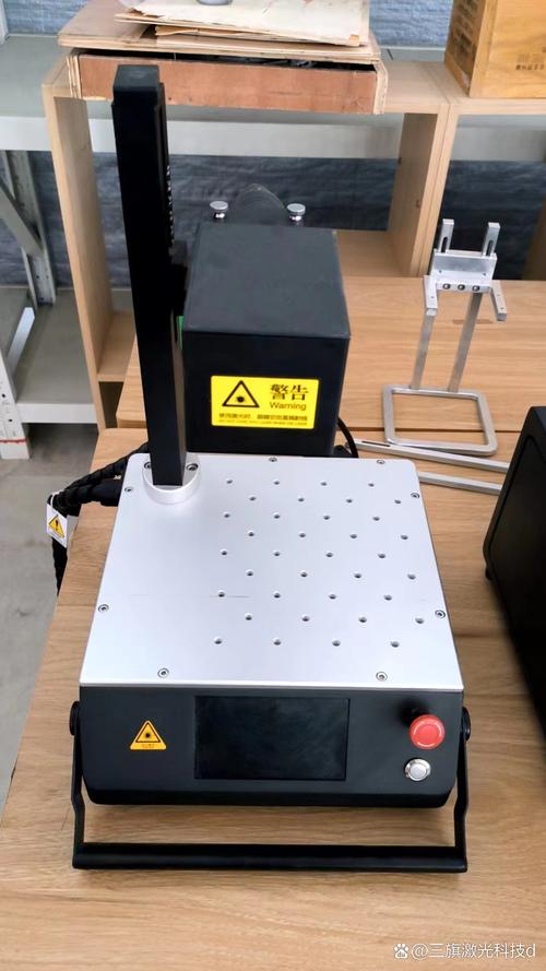 新加坡镁光设备技术师-图1