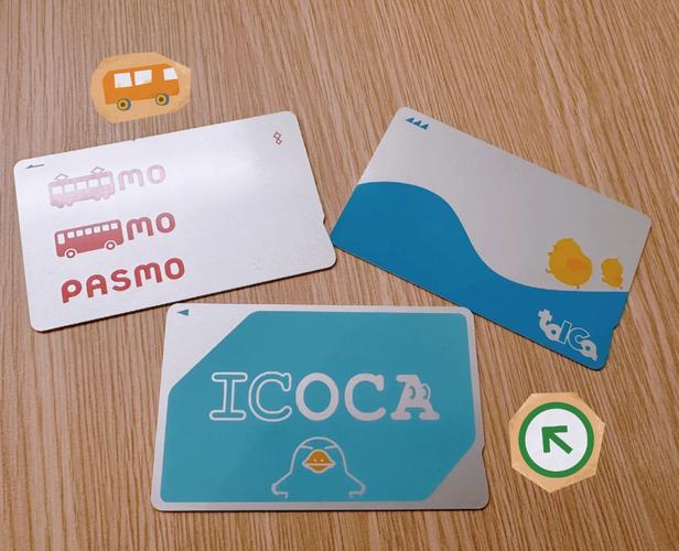 pcmcia并口卡品牌-图3