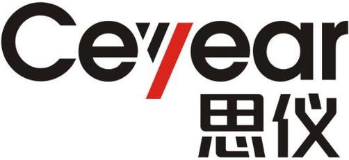 ceyear是什么品牌-图1