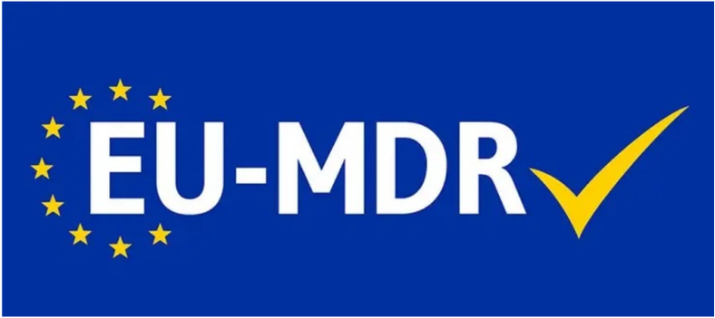 ceyear是什么品牌-图3