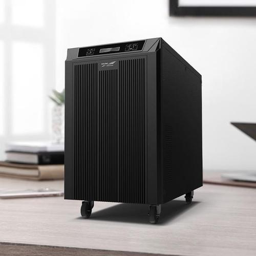 科华 kelong品牌-图2