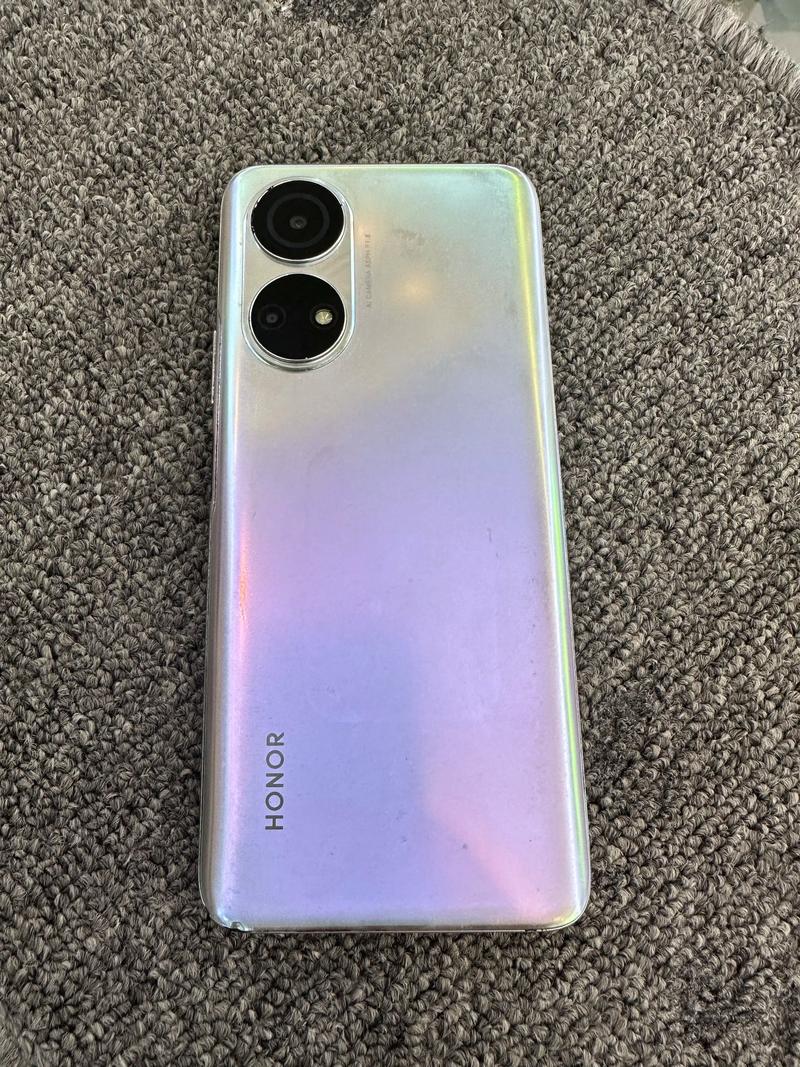 30 plus品牌介绍-图1