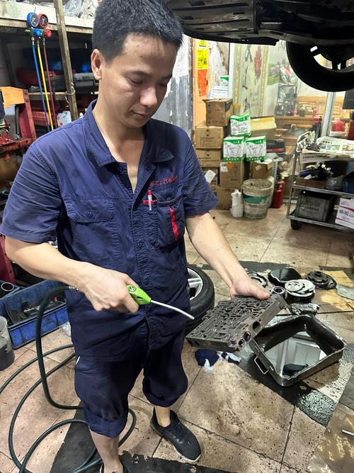 mt200lw01维修-图3