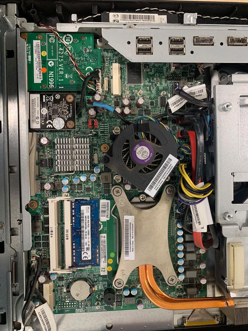 mt200lw01维修-图2