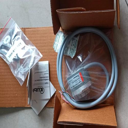 Kubler是哪个国家的品牌？-图2