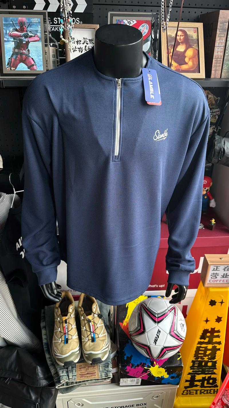 Kubler是哪个国家的品牌？-图3