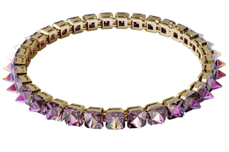 品牌Chroma是什么？-图2