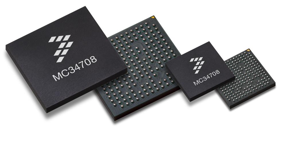 pwm技术 飞思卡尔-图1