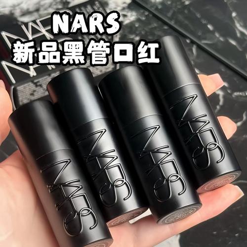 德国narda品牌有何独特之处？-图1