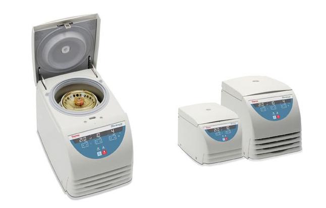 thermo是哪国品牌-图3