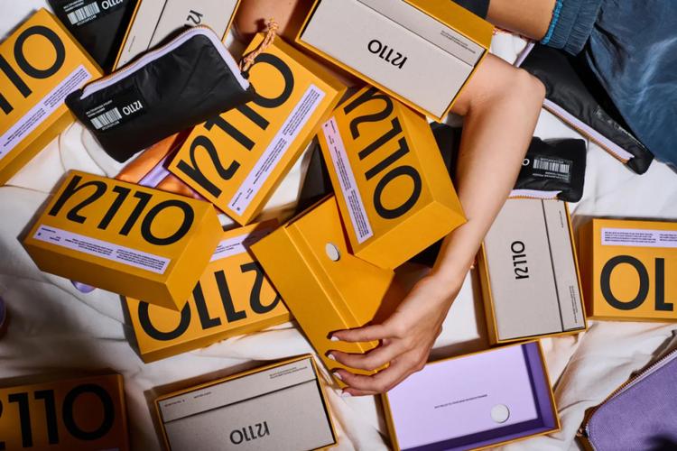 stocko是什么品牌-图1