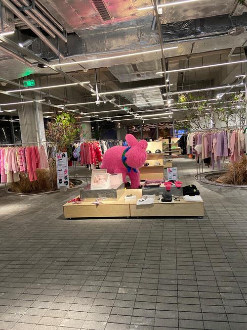 stocko是什么品牌-图2