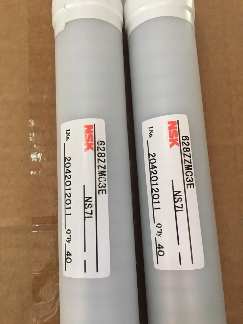 62800轴承进口品牌-图3