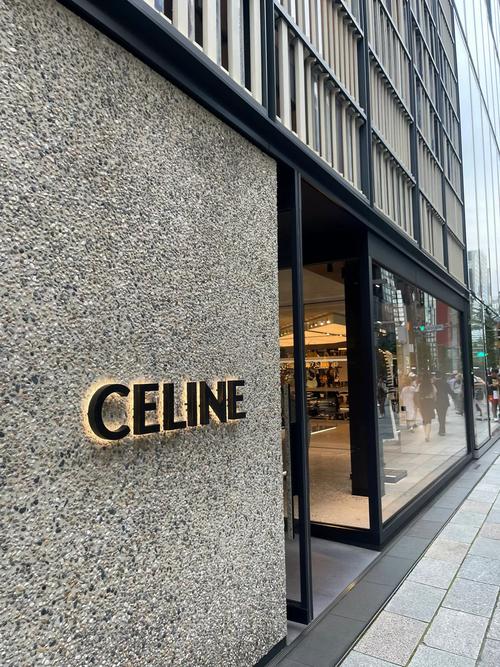 Trerice是什么品牌?-图1 Trerice是什么品牌?-图1