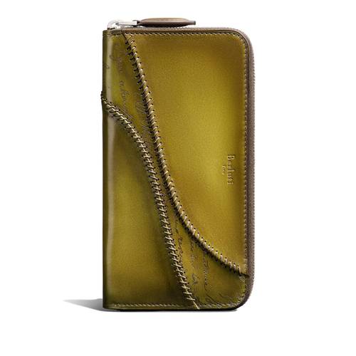 Trerice是什么品牌?-图3 Trerice是什么品牌?-图3