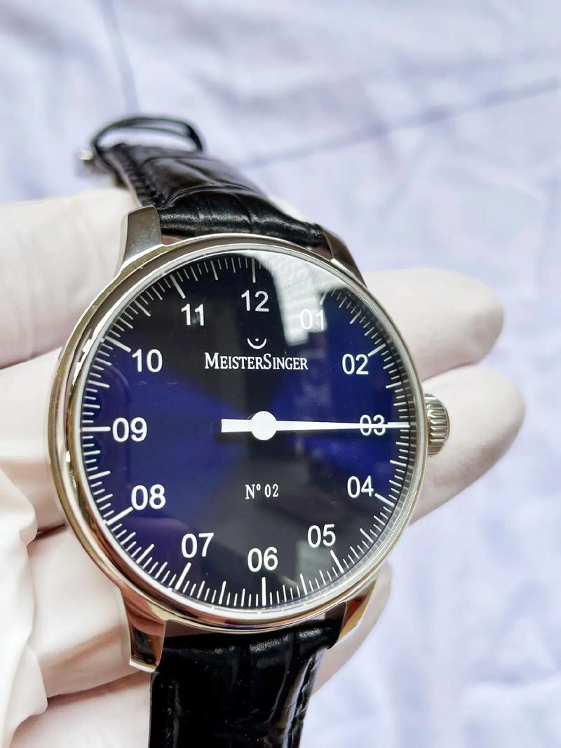 meister德国品牌-图2 meister德国品牌-图2