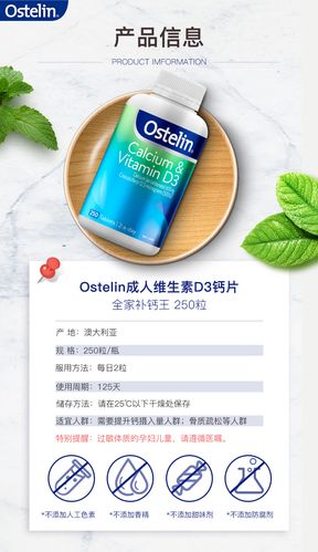 德国prevost品牌有何独特之处？-图1