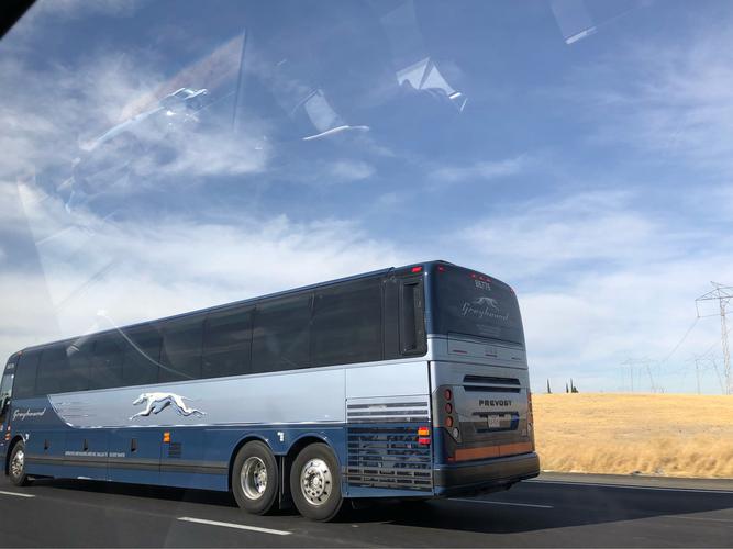 德国prevost品牌有何独特之处？-图3