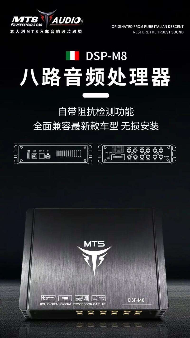 DSP降噪技术是主动降噪吗？-图2