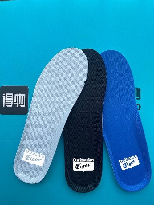 one step 品牌-图1