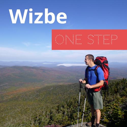 one step 品牌-图3