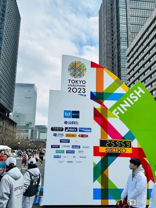 one step 品牌-图2