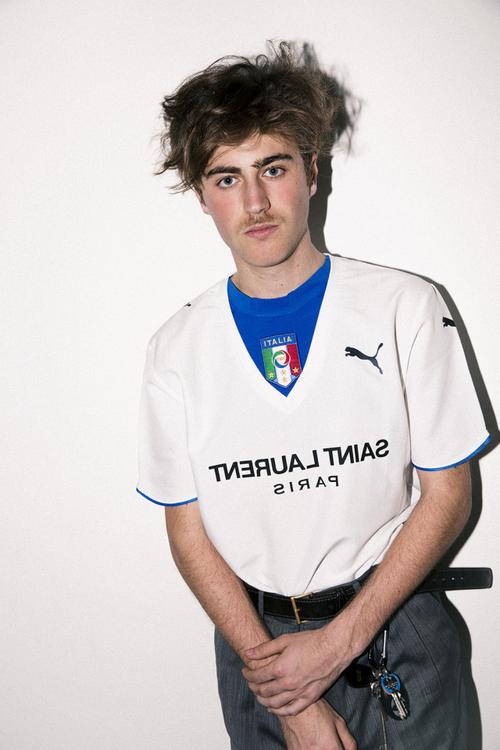 tenmtro品牌文化-图3 tenmtro品牌文化-图3