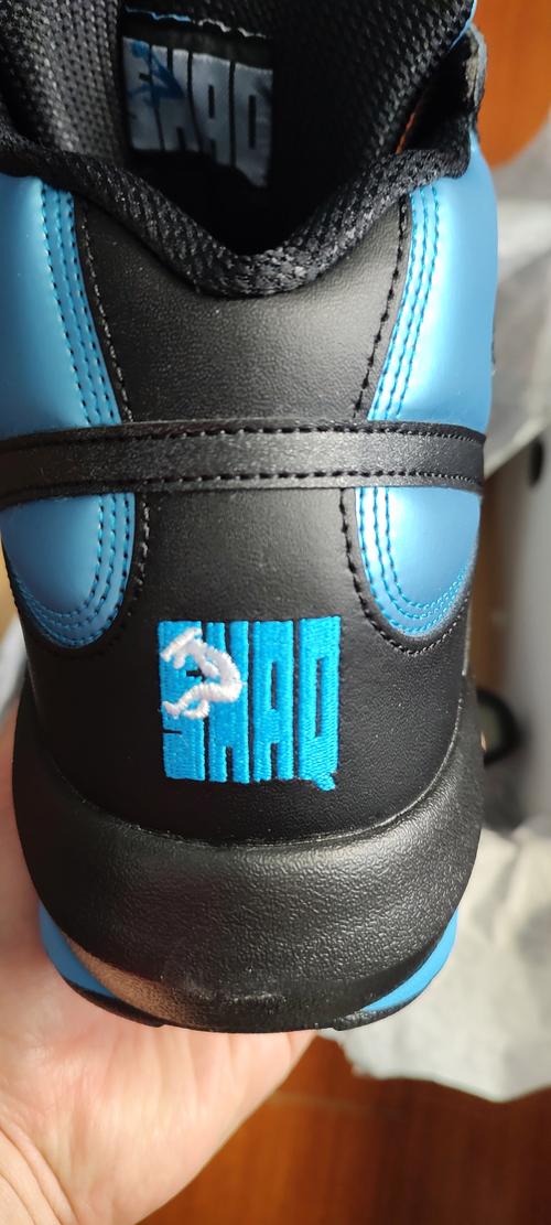 Attotek是什么品牌？-图2