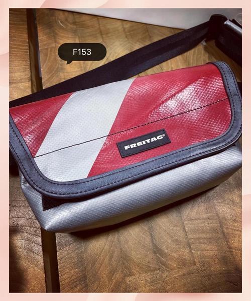 von frey品牌有何独特之处？-图2