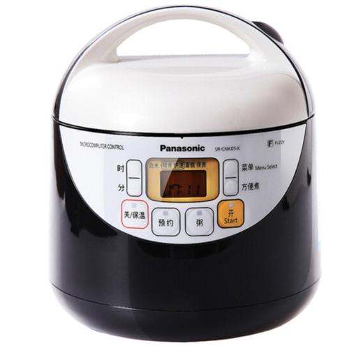 中国什么电器日本技术-图2