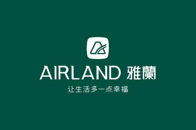 elektra什么品牌-图3