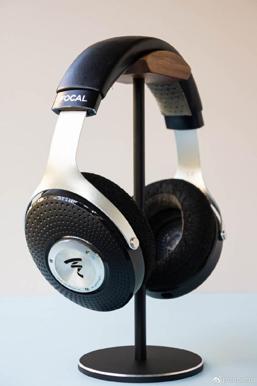 elektra什么品牌-图2