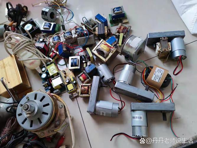 维修电磁炉串灯插座工具怎么选?-图3 维修电磁炉串灯插座工具怎么选?-图3