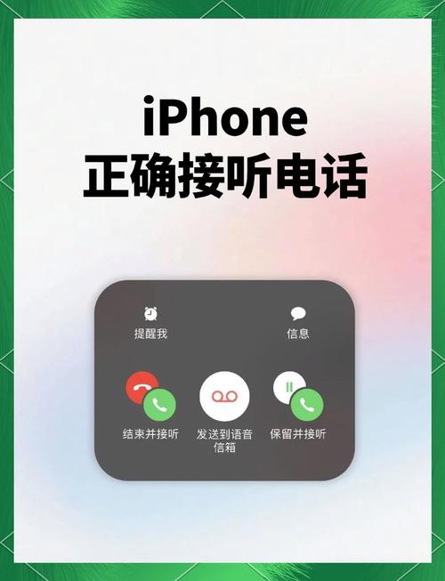 手机通话靠什么技术实现？-图1