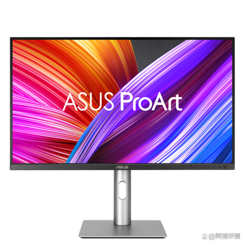 HDR技术选哪个品牌更靠谱?-图2 HDR技术选哪个品牌更靠谱?-图2