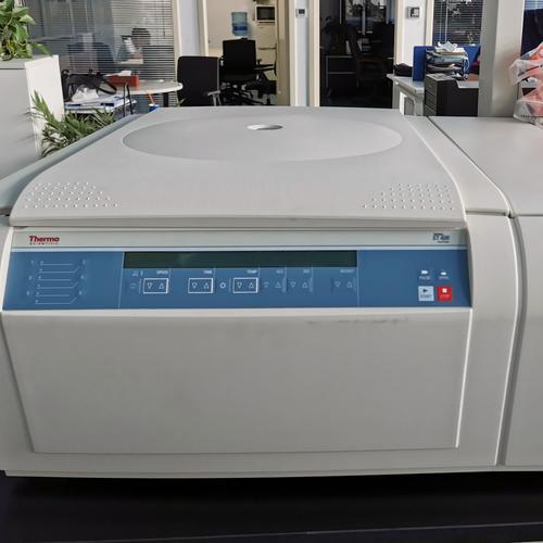 thermo 收购品牌-图2 thermo 收购品牌-图2